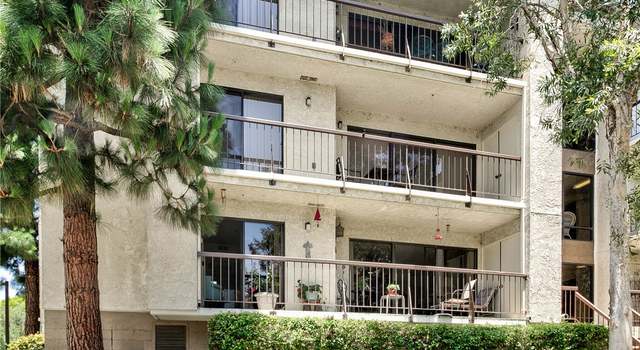 Photo of 13601 Del Monte Dr 51, Seal Beach, CA 90740