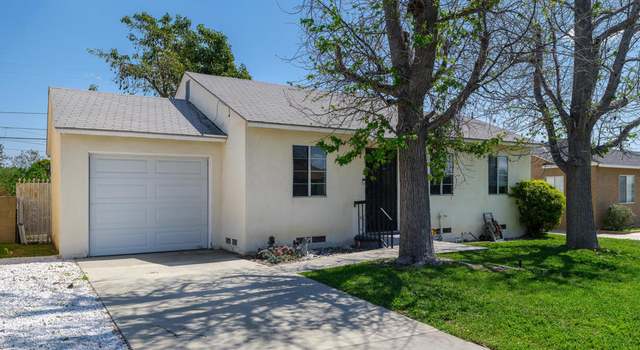 Photo of 1818 Broadland Ave, Duarte, CA 91010