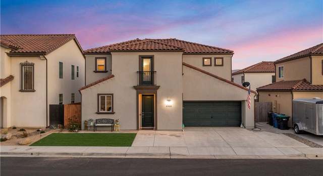 Photo of 4368 Ladera Dr, Guadalupe, CA 93434