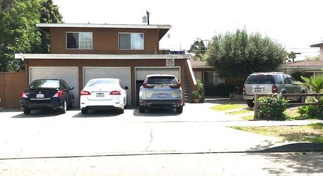 Photo of 2529 S Rosewood Ave, Santa Ana, CA 92707