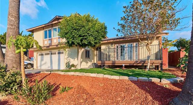 Photo of 316 Crouch St, Oceanside, CA 92054
