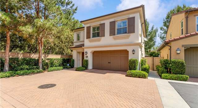 Photo of 52 Norwich, Irvine, CA 92620