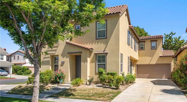 Photo of 10324 BOLD RED Dr, Rancho Cucamonga, CA 91730