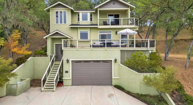Photo of 2470 Captains Walk, Bradley, CA 93426