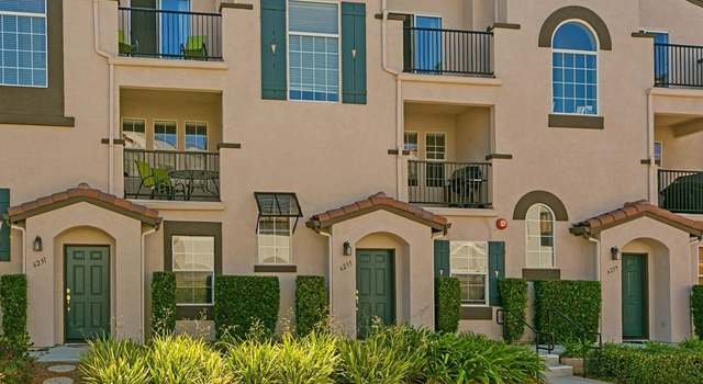 Photo of 6235 Via Trato, Carlsbad, CA 92009