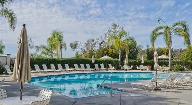 Photo of 6235 Via Trato, Carlsbad, CA 92009