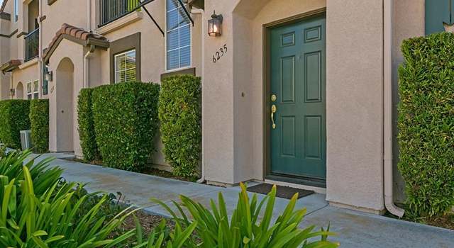 Photo of 6235 Via Trato, Carlsbad, CA 92009