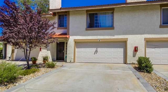 Photo of 372 Windy Ln, Vista, CA 92083