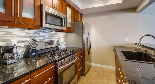 Photo of 372 Windy Ln, Vista, CA 92083