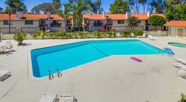 Photo of 372 Windy Ln, Vista, CA 92083