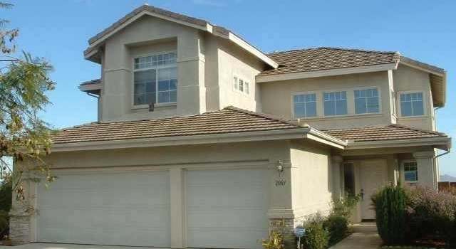 Photo of 2081 Grand View Gln, Escondido, CA 92026