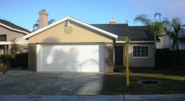 Photo of 14208 Weeping Willow Ln, Fontana, CA 92337