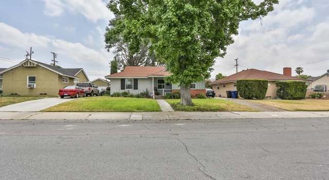 Photo of 738 N Cypress Ave, Ontario, CA 91762
