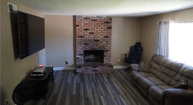 Photo of 24379 Via Del Sol St, Moreno Valley, CA 92553