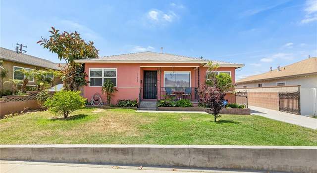 Photo of 11422 Charlesworth Rd, Santa Fe Springs, CA 90670