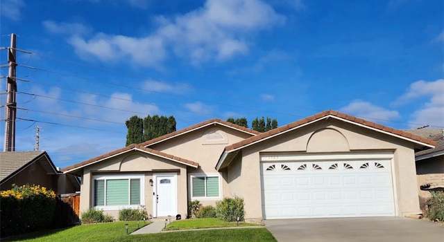 Photo of 1763 Eastview Ave, Upland, CA 91784