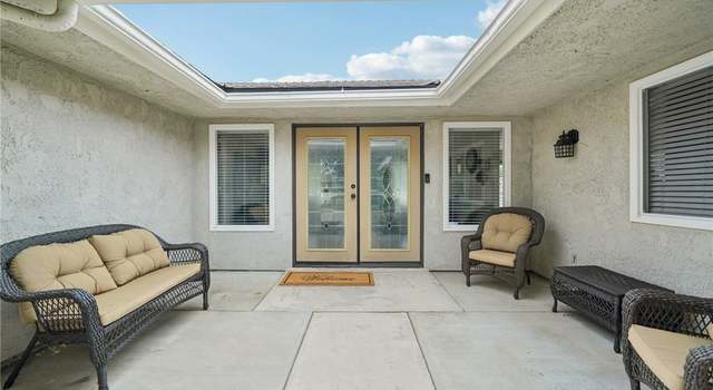 Photo of 1346 Butler Way, Upland, CA 91786