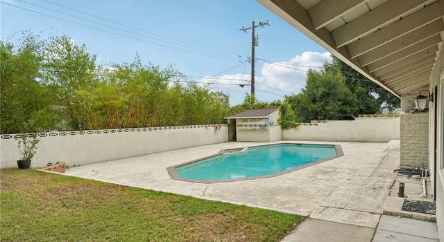 Photo of 1346 Butler Way, Upland, CA 91786