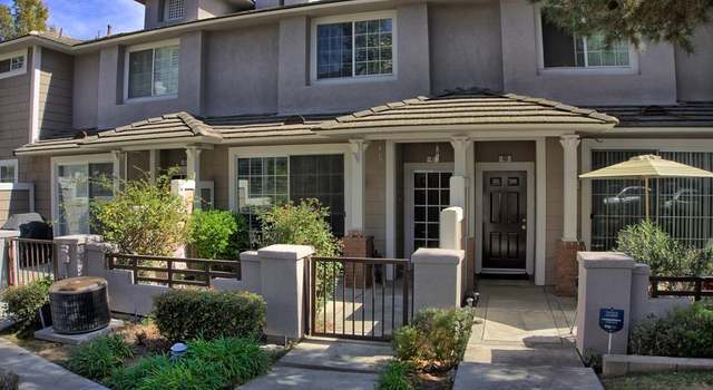 Photo of 17750 Bronte Rd #41, Chino Hills, CA 91709