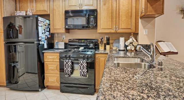 Photo of 17750 Bronte Rd #41, Chino Hills, CA 91709