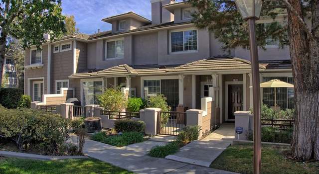 Photo of 17750 Bronte Rd #41, Chino Hills, CA 91709