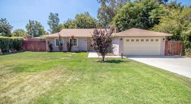 Photo of 3386 Cannes Ave, Riverside, CA 92501