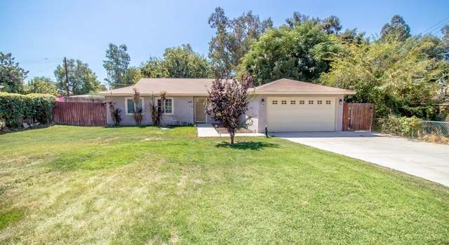 Photo of 3386 Cannes Ave, Riverside, CA 92501
