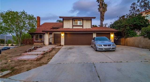 Photo of 5210 Cadiz Ct, Jurupa Valley, CA 92509