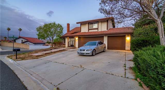 Photo of 5210 Cadiz Ct, Jurupa Valley, CA 92509