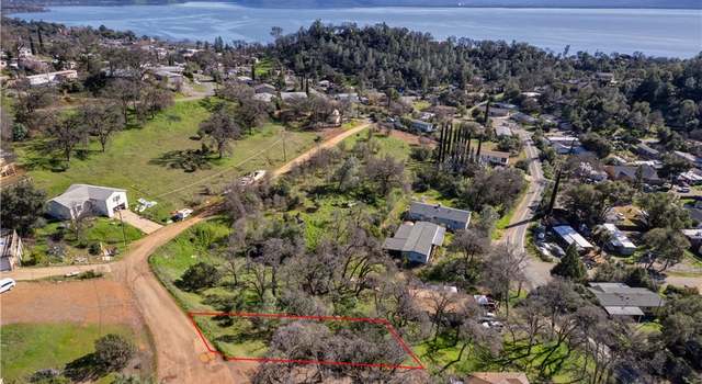 Photo of 7231 Inyo St, Nice, CA 95464