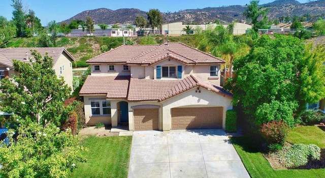 Photo of 32090 Poppy Way, Lake Elsinore, CA 92532