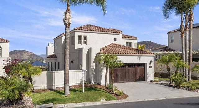 Photo of 6356 Camino Largo, San Diego, CA 92120