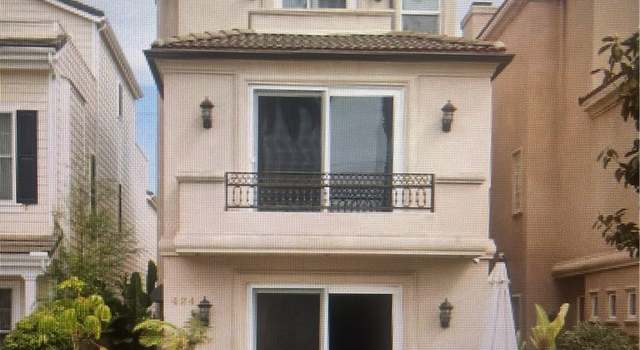 Photo of 424 9th St, Huntington Beach, CA 92648