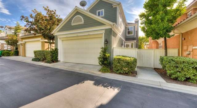 Photo of 5 Clematis St, Ladera Ranch, CA 92694