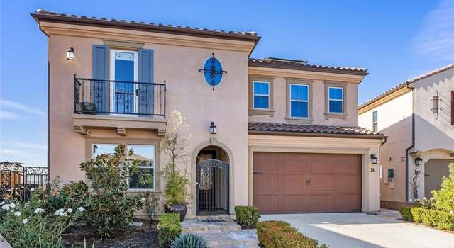 Photo of 14 Cielo Azul, Mission Viejo, CA 92692