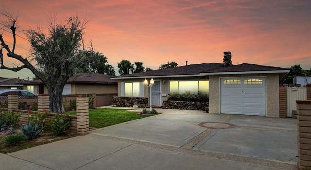 Photo of 18531 E Pearl Ave, Orange, CA 92869