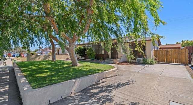 Photo of 3973 69th St, San Diego, CA 92115