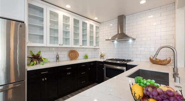 Photo of 737 Molino Ave, Long Beach, CA 90804