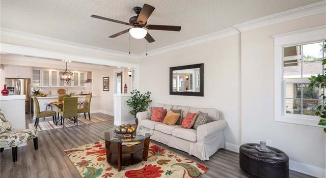 Photo of 737 Molino Ave, Long Beach, CA 90804