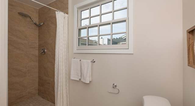 Photo of 737 Molino Ave, Long Beach, CA 90804