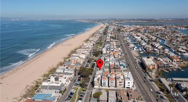 Photo of 16962 N Pacific Ave, Sunset Beach, CA 90742