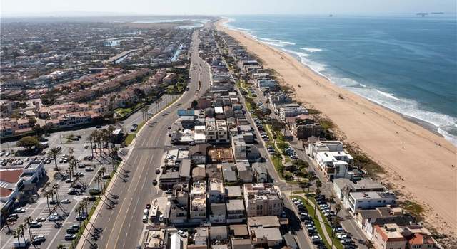 Photo of 16962 N Pacific Ave, Sunset Beach, CA 90742