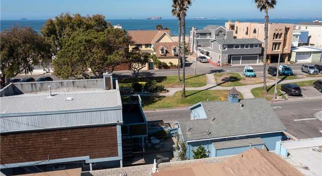 Photo of 16962 N Pacific Ave, Sunset Beach, CA 90742