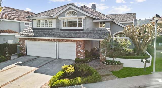 Photo of 7 Bridington, Laguna Niguel, CA 92677