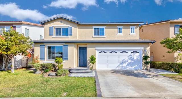 Photo of 11 Alaska, Irvine, CA 92606