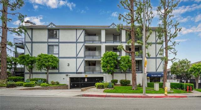 Photo of 2599 Walnut Ave #130, Signal Hill, CA 90755