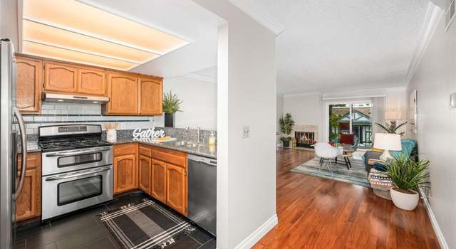 Photo of 2599 Walnut Ave #130, Signal Hill, CA 90755