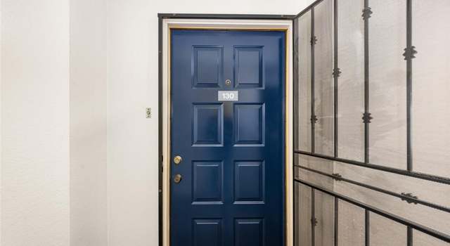 Photo of 2599 Walnut Ave #130, Signal Hill, CA 90755