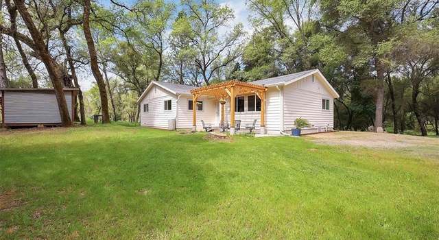 Photo of 9930 Evans Way, Oregon House, CA 95962