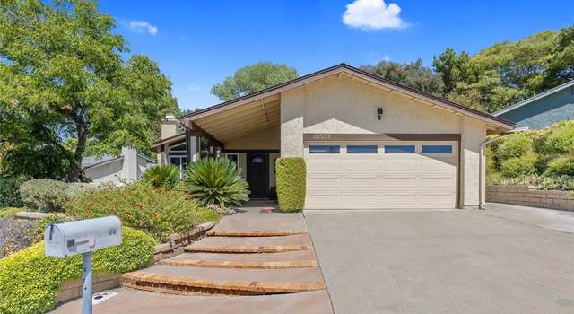 Photo of 22533 Tula Dr, Saugus, CA 91350